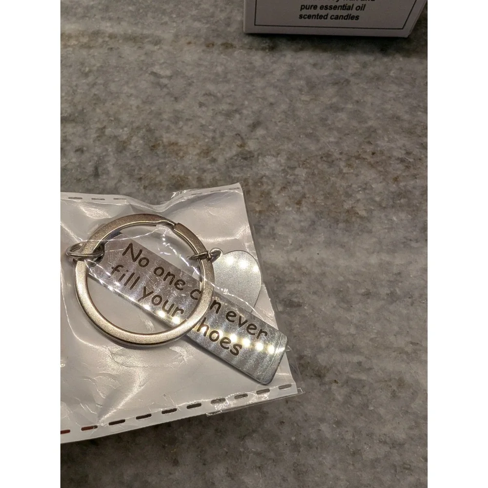 Retirement Gift Box For Women‎